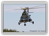 Mi-8T Polish Police SN-42XP A-023_6